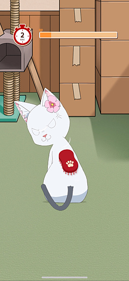 ꡼ No.017Υͥ / Υץ쥤ݡϥ顼󿩤٤Ƥ֥顼ǭ ˥Ũʥ顼Źʢϸɤ⡤