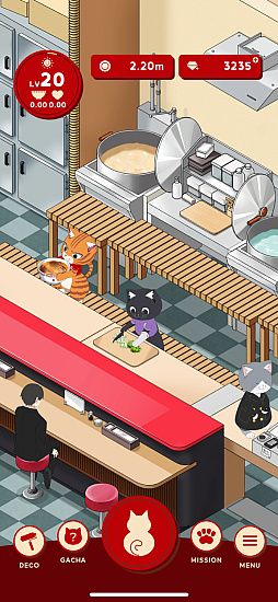 ꡼ No.022Υͥ / Υץ쥤ݡϥ顼󿩤٤Ƥ֥顼ǭ ˥Ũʥ顼Źʢϸɤ⡤