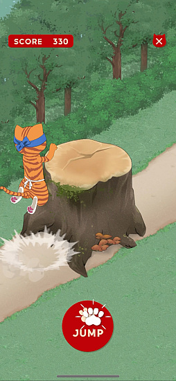 ꡼ No.025Υͥ / Υץ쥤ݡϥ顼󿩤٤Ƥ֥顼ǭ ˥Ũʥ顼Źʢϸɤ⡤