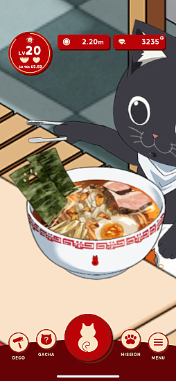 ꡼ No.027Υͥ / Υץ쥤ݡϥ顼󿩤٤Ƥ֥顼ǭ ˥Ũʥ顼Źʢϸɤ⡤