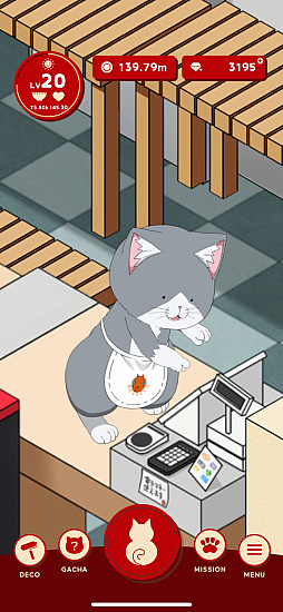 ꡼ No.029Υͥ / Υץ쥤ݡϥ顼󿩤٤Ƥ֥顼ǭ ˥Ũʥ顼Źʢϸɤ⡤