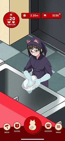 ꡼ No.031Υͥ / Υץ쥤ݡϥ顼󿩤٤Ƥ֥顼ǭ ˥Ũʥ顼Źʢϸɤ⡤