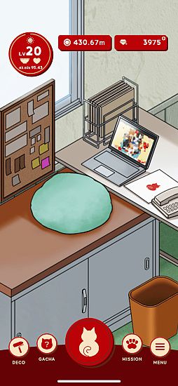 ꡼ No.034Υͥ / Υץ쥤ݡϥ顼󿩤٤Ƥ֥顼ǭ ˥Ũʥ顼Źʢϸɤ⡤