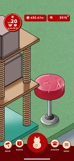 ꡼ No.035Υͥ / Υץ쥤ݡϥ顼󿩤٤Ƥ֥顼ǭ ˥Ũʥ顼Źʢϸɤ⡤