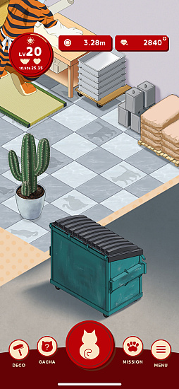 ꡼ No.036Υͥ / Υץ쥤ݡϥ顼󿩤٤Ƥ֥顼ǭ ˥Ũʥ顼Źʢϸɤ⡤