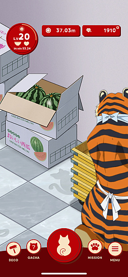 ꡼ No.037Υͥ / Υץ쥤ݡϥ顼󿩤٤Ƥ֥顼ǭ ˥Ũʥ顼Źʢϸɤ⡤