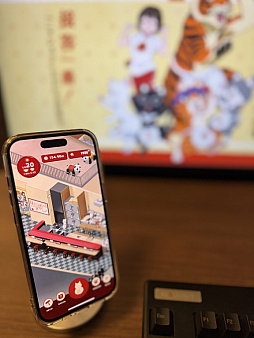 ꡼ No.038Υͥ / Υץ쥤ݡϥ顼󿩤٤Ƥ֥顼ǭ ˥Ũʥ顼Źʢϸɤ⡤