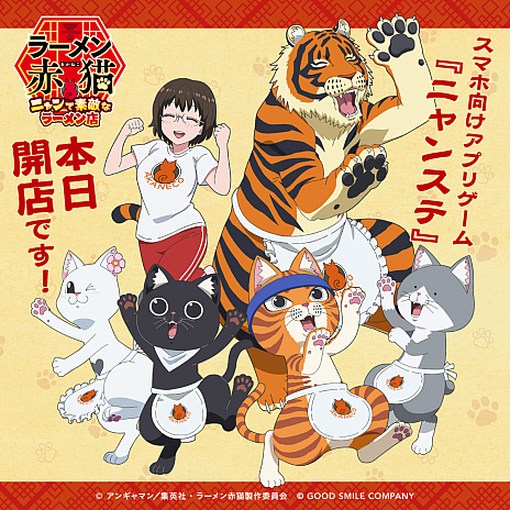 ꡼ No.040Υͥ / Υץ쥤ݡϥ顼󿩤٤Ƥ֥顼ǭ ˥Ũʥ顼Źʢϸɤ⡤