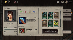 Shambles: Sons of Apocalypse