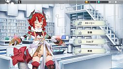 ��С���������