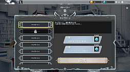 ��С���������