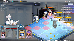 ��С���������