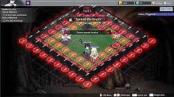 ��С���������