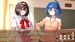 �ꥢ����ȯ������ Normies Should Burn!