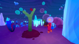 ���������꡼ No.006�Υ���ͥ������ / �������줿�������������ˤ��褦�����Ȱ���Ū�˹�ɾ�ɤγ��Υ��߲�����ɥ٥���㡼��Loddlenaut�ס�Switch�Ǥ�����ȯ��