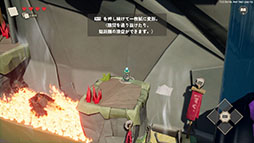 ꡼ No.004Υͥ / ޤι륢Hirogami׻ͷݡߥ˥󥿥ӥ塼֥Хåȡפƣ᤬ȤθΩ֤TGS2024