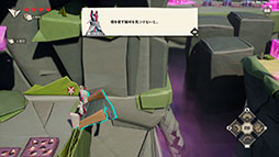 ꡼ No.006Υͥ / ޤι륢Hirogami׻ͷݡߥ˥󥿥ӥ塼֥Хåȡפƣ᤬ȤθΩ֤TGS2024