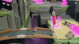 ꡼ No.007Υͥ / ޤι륢Hirogami׻ͷݡߥ˥󥿥ӥ塼֥Хåȡפƣ᤬ȤθΩ֤TGS2024