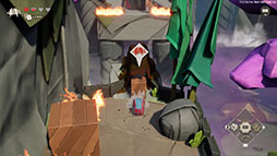 ꡼ No.011Υͥ / ޤι륢Hirogami׻ͷݡߥ˥󥿥ӥ塼֥Хåȡפƣ᤬ȤθΩ֤TGS2024