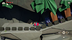 ꡼ No.012Υͥ / ޤι륢Hirogami׻ͷݡߥ˥󥿥ӥ塼֥Хåȡפƣ᤬ȤθΩ֤TGS2024