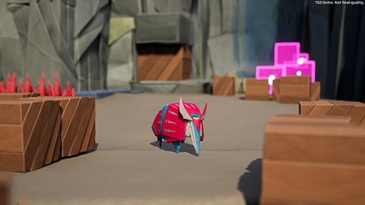 ꡼ No.014Υͥ / ޤι륢Hirogami׻ͷݡߥ˥󥿥ӥ塼֥Хåȡפƣ᤬ȤθΩ֤TGS2024