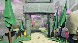 ꡼ No.019Υͥ / ޤι륢Hirogami׻ͷݡߥ˥󥿥ӥ塼֥Хåȡפƣ᤬ȤθΩ֤TGS2024