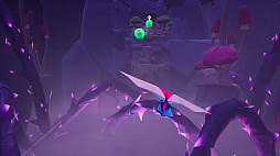 ꡼ No.003 | Hirogami