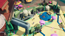 ꡼ No.008 | Hirogami