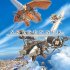 �ѥå�����