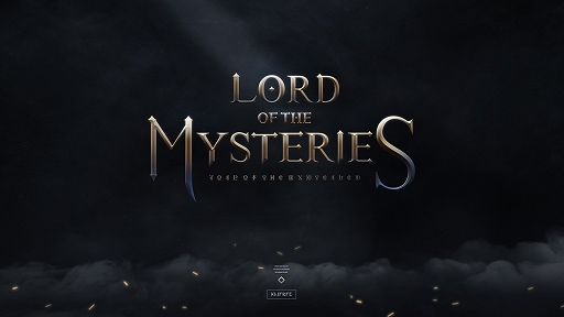 画像ギャラリー No.013のサムネイル画像 / 「プロジェクト夢遊」の試遊展示,「詭秘の主」PV公開などを予定。SPARK NEXA,東京ゲームショウに初出展