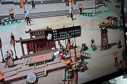 ꡼ No.010 | ¿̴̤ơޤֲˡϺ̲եåλSRPGοʥSPARK NEXAΥ֡ݡȡTGS2024ϡPR