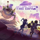 �ѥå�����