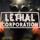 �ѥå�����