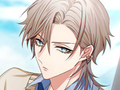 �Υץ쥤��ݡϡ֥ϥ󥵥�������󥰡פϥ��ʥꥪ��2�Ԥ���ΤǼ¼�������2��ʬ�����ɥ��CD�ե���ˤϺǹ�ο���ȡ��꡼