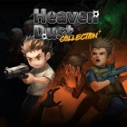 �ѥå�����