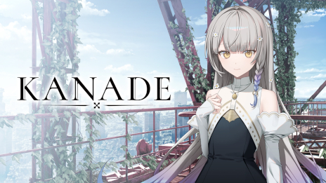 ꡼ No.001Υͥ / Υ٥륲KANADEס2025ǯդ˥꡼ꡣeuphoriaפΤ ӻ᤬衦ʥꥪô