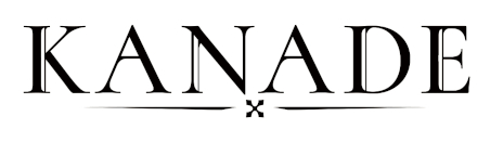 ꡼ No.003Υͥ / Υ٥륲KANADEס2025ǯդ˥꡼ꡣeuphoriaפΤ ӻ᤬衦ʥꥪô