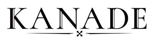���������꡼ No.001�Υ���ͥ������ / ����PC�Υ٥륲�����KANADE�ס������ӥ��奢���������ҥ����󡦥��ʥ����ƵȤ椦������̳��뤳�Ȥ�����