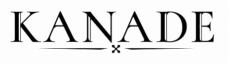 ���������꡼ No.005�Υ���ͥ������ / �ե���ȥ����󥰤ο���ADV��KANADE�ס��饻�����1782�ߡ��ǹ��ˤˡ����ߥå��ޡ����å�106�ǤϽ�Υ��å����䤬�Ԥ���