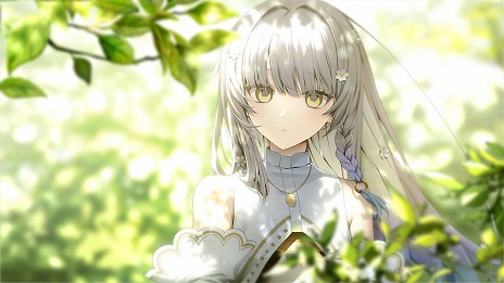 ���������꡼ No.008�Υ���ͥ������ / �ե���ȥ����󥰤ο���ADV��KANADE�ס��饻�����1782�ߡ��ǹ��ˤˡ����ߥå��ޡ����å�106�ǤϽ�Υ��å����䤬�Ԥ���