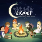 �ѥå�����