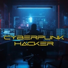 �ѥå�����