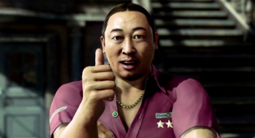 ꡼ No.013 | ζǡ Pirates in Hawaii2025ǯ228ȯꡣοϯϥ磻γγ±ˤʤ롪