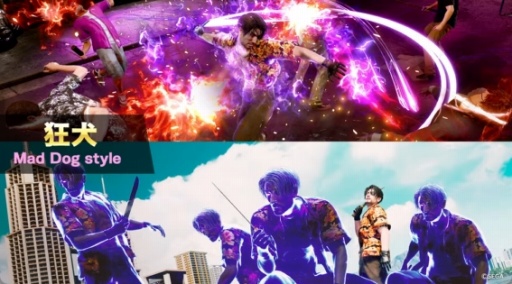 ꡼ No.024 | ζǡ Pirates in Hawaii2025ǯ228ȯꡣοϯϥ磻γγ±ˤʤ롪