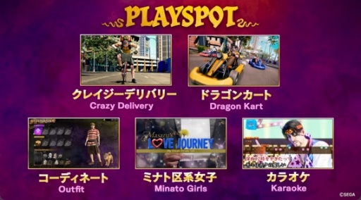 ꡼ No.027 | ζǡ Pirates in Hawaii2025ǯ228ȯꡣοϯϥ磻γγ±ˤʤ롪