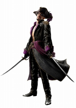 ꡼ No.031 | ζǡ Pirates in Hawaii2025ǯ228ȯꡣοϯϥ磻γγ±ˤʤ롪