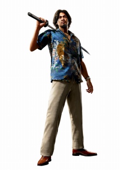 ꡼ No.037 | ζǡ Pirates in Hawaii2025ǯ228ȯꡣοϯϥ磻γγ±ˤʤ롪