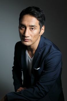 ꡼ No.042 | ζǡ Pirates in Hawaii2025ǯ228ȯꡣοϯϥ磻γγ±ˤʤ롪