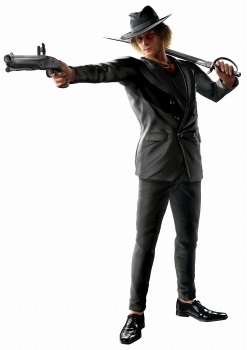 ꡼ No.043 | ζǡ Pirates in Hawaii2025ǯ228ȯꡣοϯϥ磻γγ±ˤʤ롪