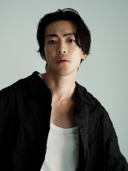 ꡼ No.044 | ζǡ Pirates in Hawaii2025ǯ228ȯꡣοϯϥ磻γγ±ˤʤ롪